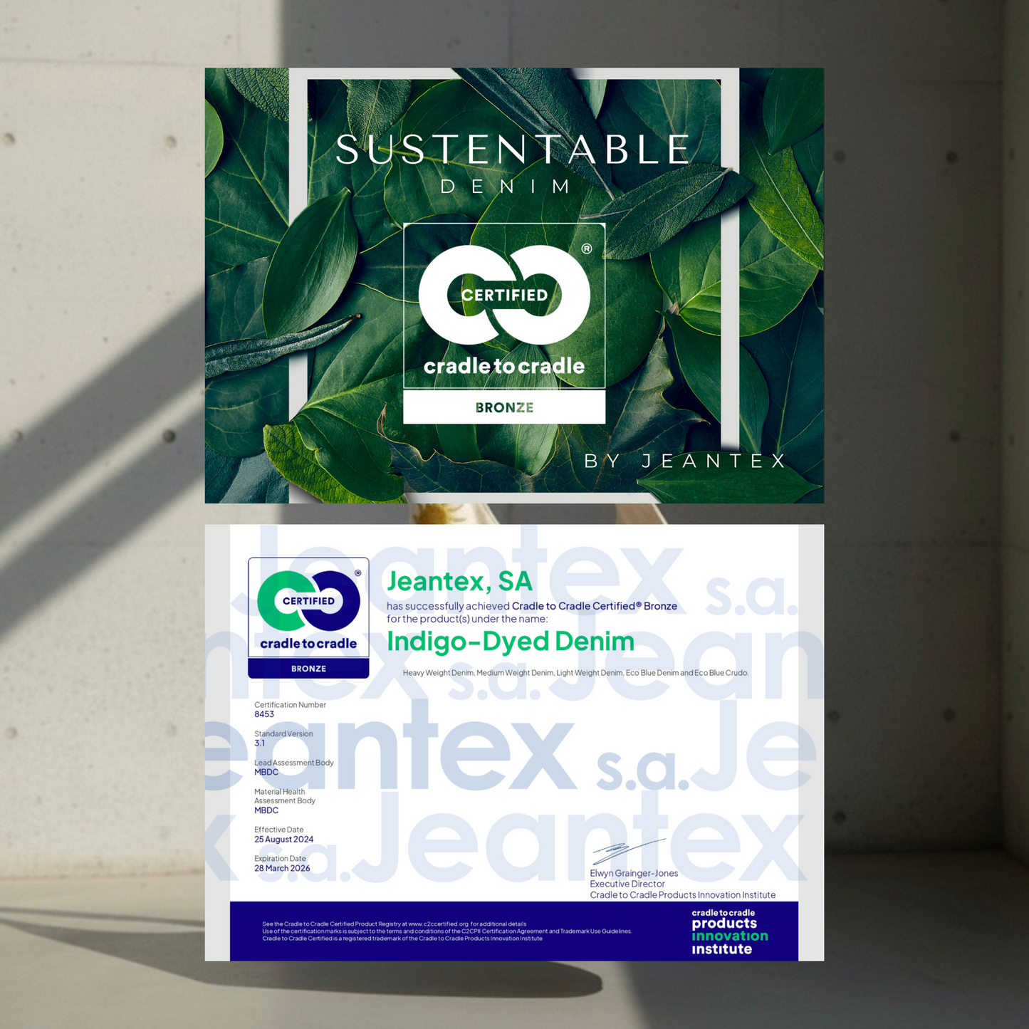 Tsuno Bag Sun - Our Cloud Design