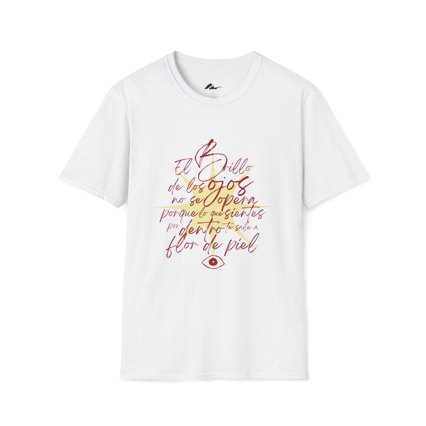OJOS T-Shirt, Unisex