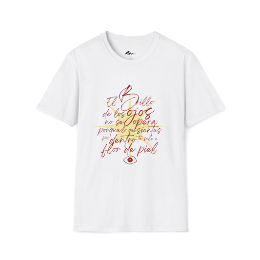 OJOS T-Shirt, Unisex