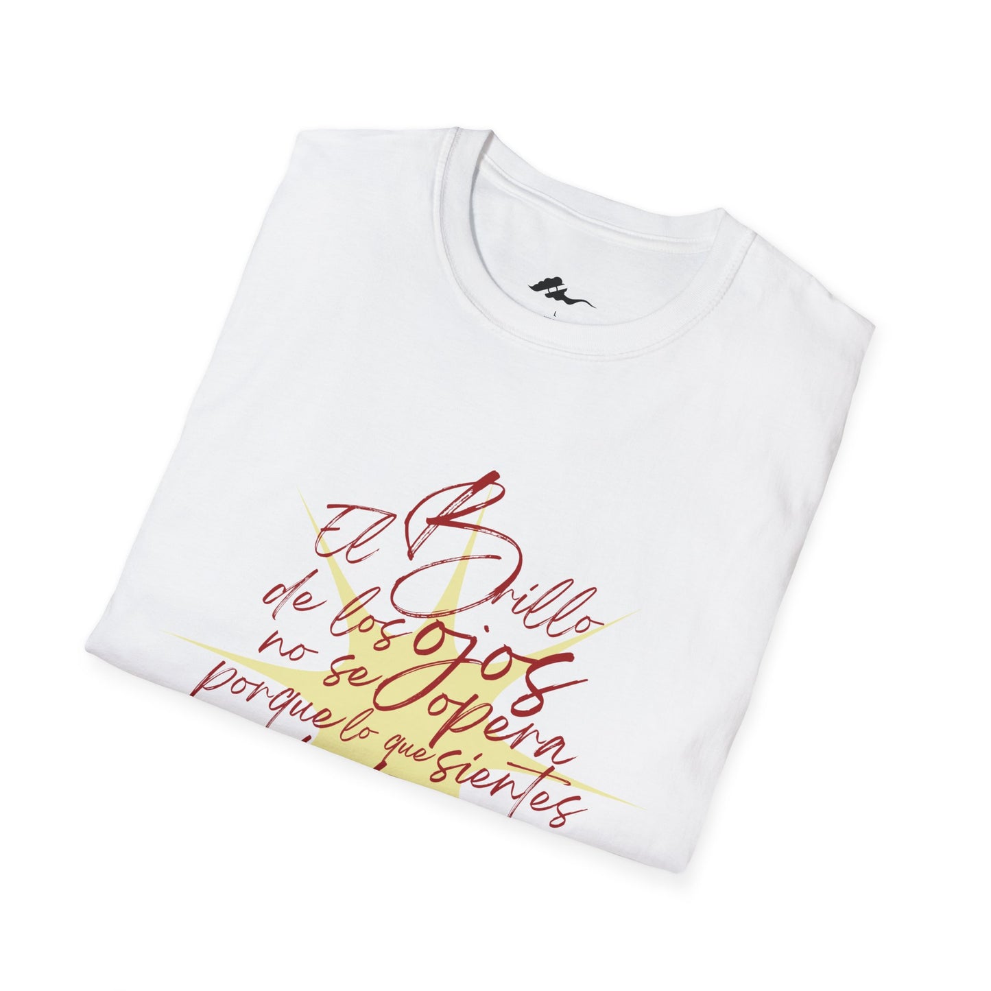OJOS T-Shirt, Unisex
