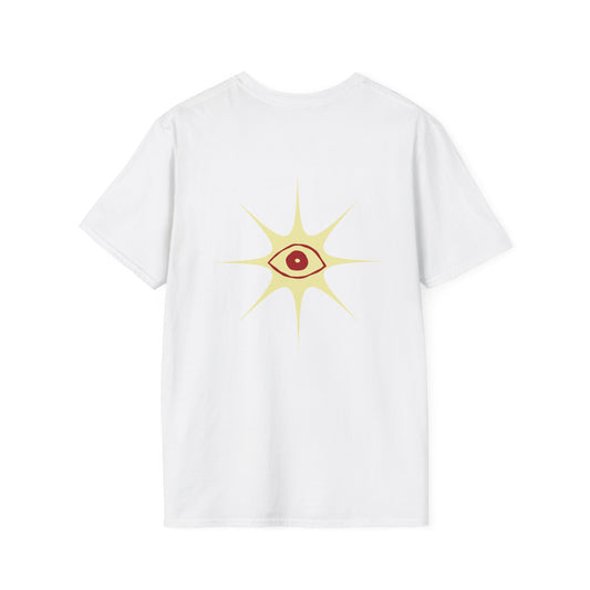 OJOS T-Shirt, Unisex