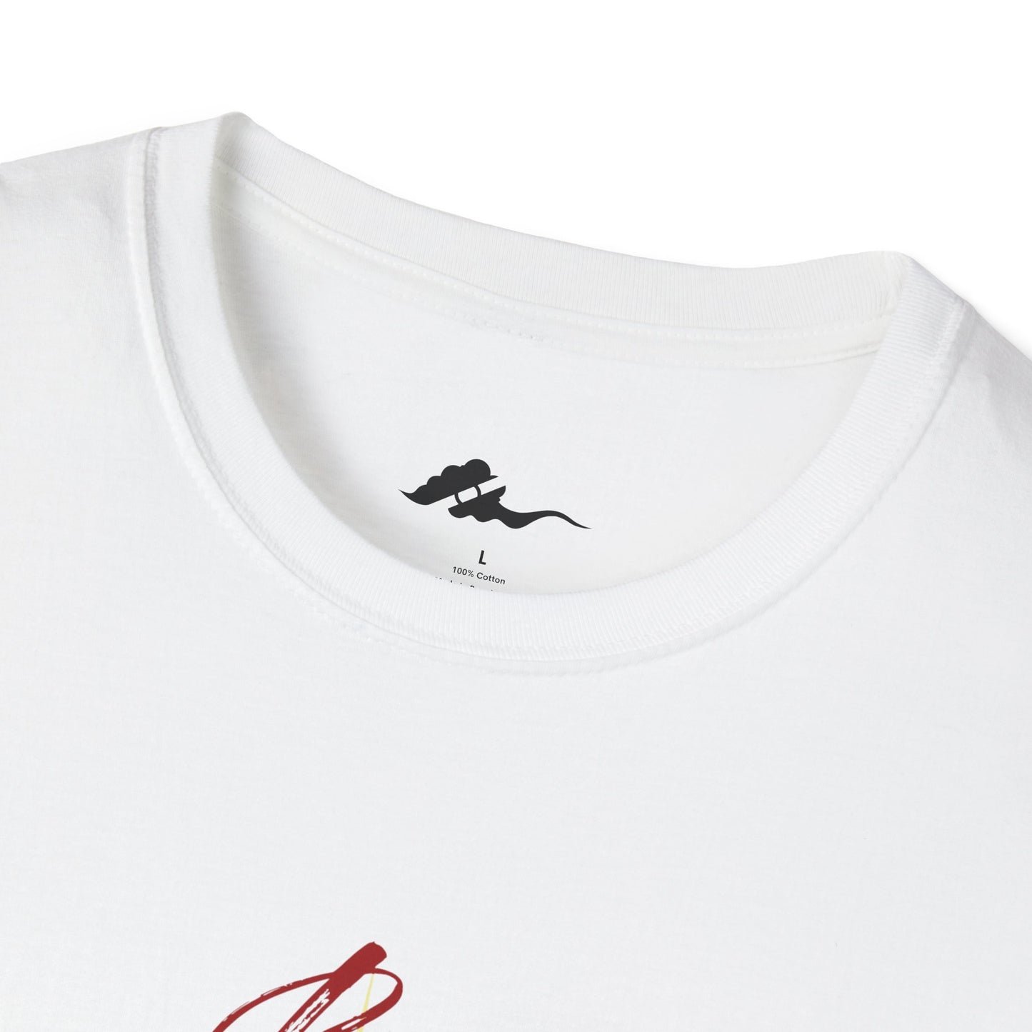 OJOS T-Shirt, Unisex