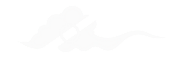 Our Cloud Design