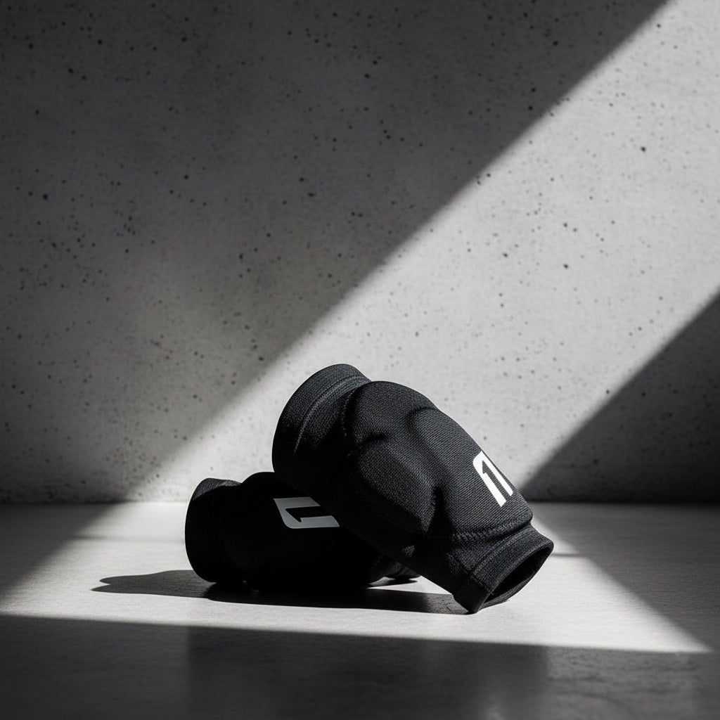 Rodilleras Rinat RODA190 – Protección segura para tus entrenamientos intensos - Our Cloud Design